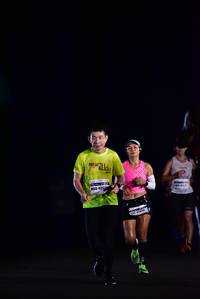 BIB: 405
                            <button type="button" onclick="openModal(10109613)" class="btn btn-primary btn-sm float-right btn-popup" data-toggle="modal" data-target=".modal-high-quality">
                        <i class="fas fa-shopping-cart"></i> Add to Cart
                    </button>
                                            <button type="button" onclick="isThisMe(10109613, true)" class="btn btn-success btn-sm float-right btn-popup btn-isme hidden" data-toggle="tooltip" data-placement="bottom" title="นี่คือรูปของคุณใช่ไหม คลิกที่นี่เพื่อเอาเข้าอัลบั้ม">
                        <i class="fas fa-plus"></i> Add to album
                    </button>
                    <button type="button" onclick="isThisMe(10109613, false)" class="btn btn-warning btn-sm float-right btn-popup btn-isnotme hidden">
                        <i class="fas fa-ban"></i> Remove from album
                    </button>